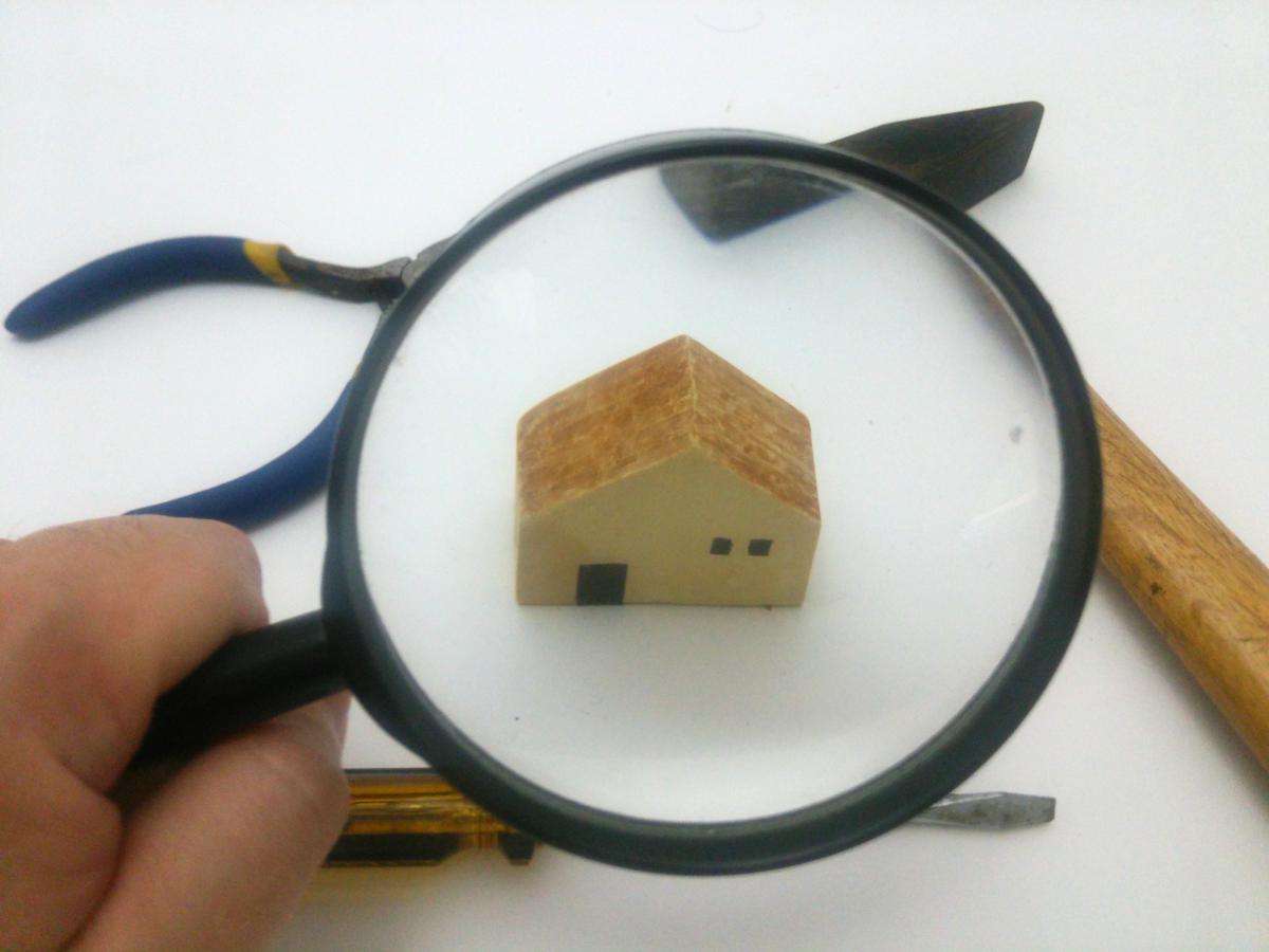 屋根工事を行う前に確認！工期や流れの全体像